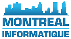 Montreal Informatique