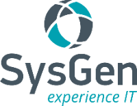 SysGen Solutions Group