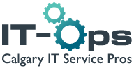 Calgary IT Service Pros