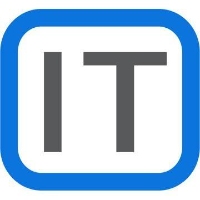 Your IT Results Inc.