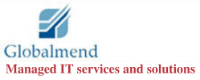 Globalmend IT Services