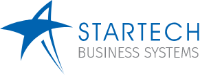 Startech IT Services