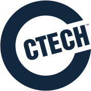 CTECH Consulting Group | IT Services & IT Support In Calgary