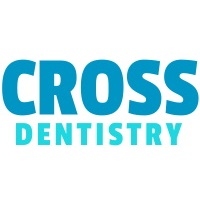 Jeffrey W. Cross, DDS