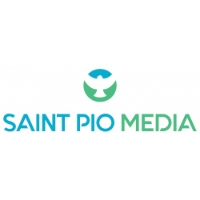 Saint Pio Media