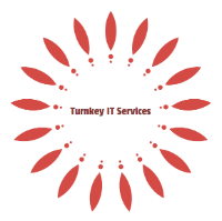 Turnkey IT Services