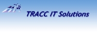 Tracc It Solutions