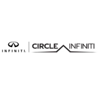 Circle INFINITI