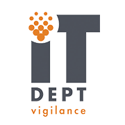 IT Department Inc