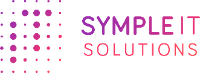 Symple IT Solutions