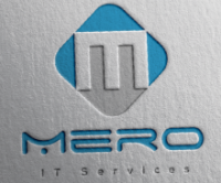 Mero IT Services