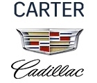 Carter Cadillac