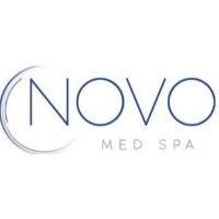 Novo Med Spa