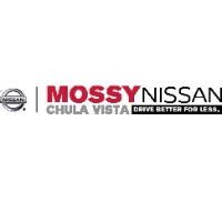 Mossy Nissan Chula Vista