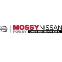 Mossy Nissan Poway