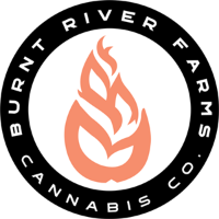 Burnt River Farms