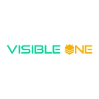 Visible One HK