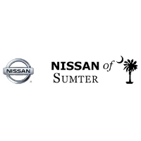 Nissan Of Sumter