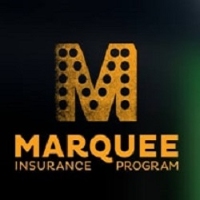 Marquee Insurance Program