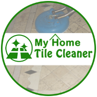 Tile and Grout Cleaning Brisbane