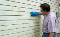 Mold Experts of Omaha