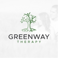 Greenway Therapy LLC