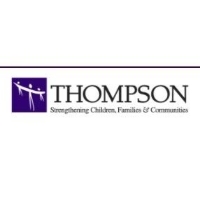 Thompson Child & Family Focus