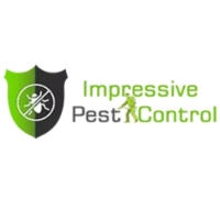 Pest Control Canberra