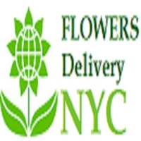 Next Day Flower Delivery NYC