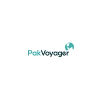 Pak Voyager