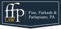 Fine, Farkash & Parlapiano, P.A.