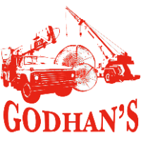 Godhans