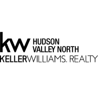 Ulster County Homes Team, Glenn Fitzgerald at Keller Williams Realty