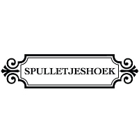 Spulletjeshoek