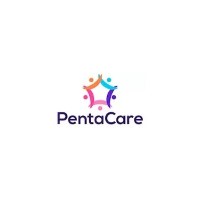 Penta Care