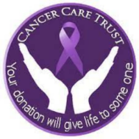 Cancer Care Trust