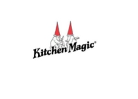 Kitchen Magic