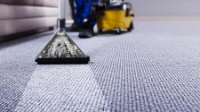 Carpet Cleaning Perth