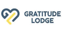 Gratitude Lodge - Drug & Alcohol Rehab Center in California