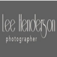 Lee Henderson Photography