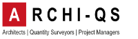 Archi-QS Pty Ltd