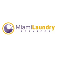 Miami Laundry Services