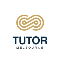 Maths Tutoring Melbourne