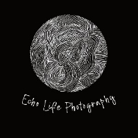 Echo Life Photography