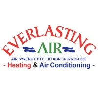 Everlasting Air Conditioning Mill Park