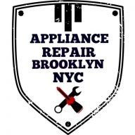 Appliance Repair Brooklyn