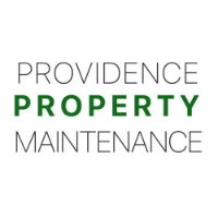 Providence Property Maintenance