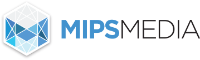 Mipsmedia (MSP) IT Support