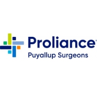 Proliance Puyallup Surgeons - General Surgery