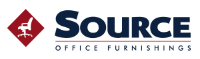 Source Office Furniture - Calgary